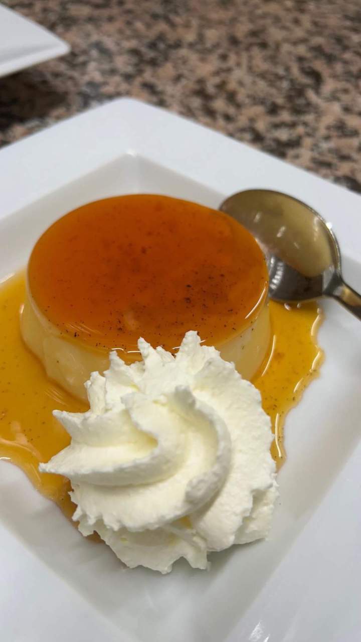 Traditional dishes Sarrebourg