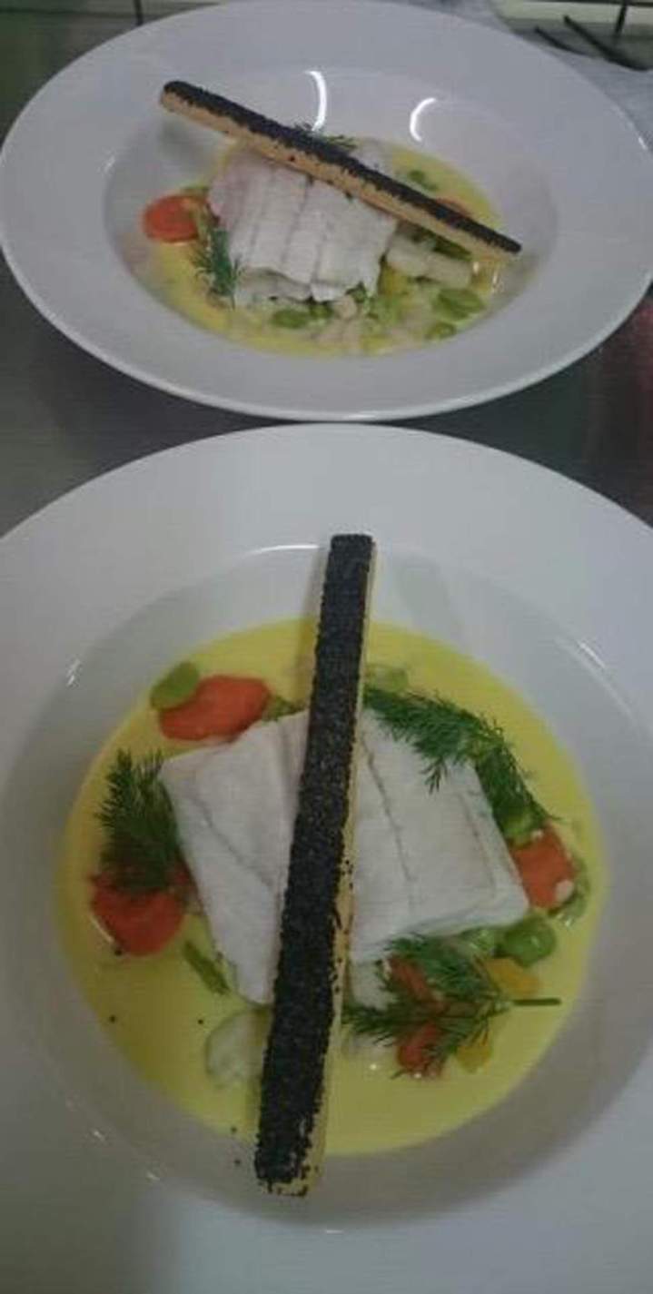 Culinary specialties Sarrebourg