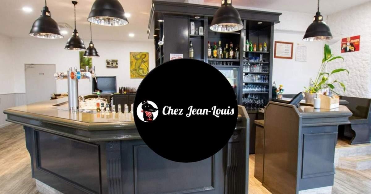 Chez Jean-Louis